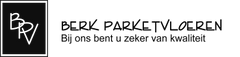 Berk Parketonderhoud