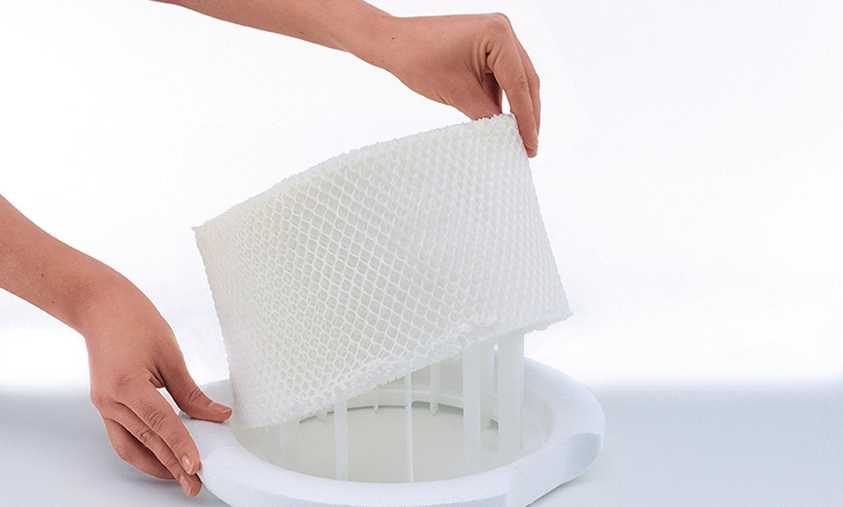 Boneco - A7018 Evaporator Mat