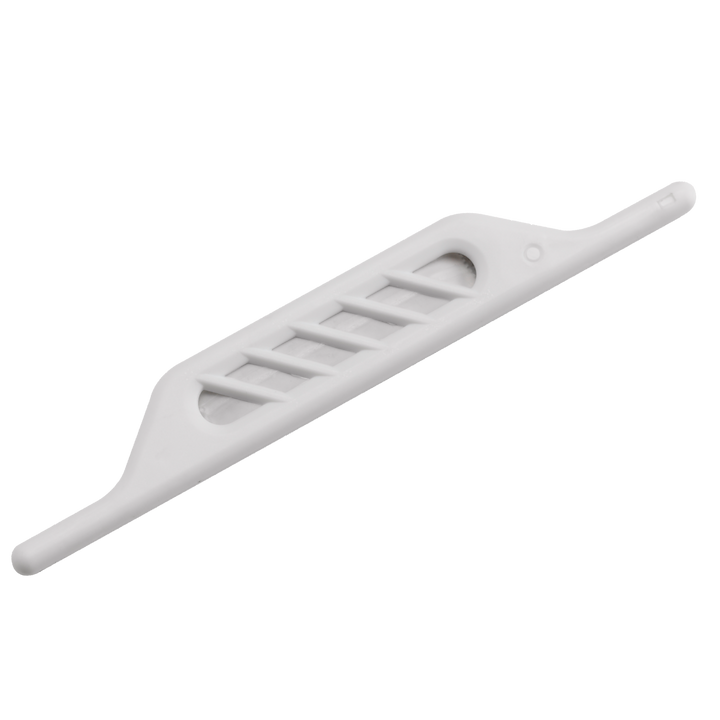 Boneco - A7017 Ionic Silver Stick