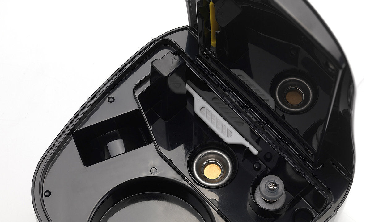 Boneco - A7017 Ionic Silver Stick