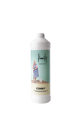 Floorify Conny