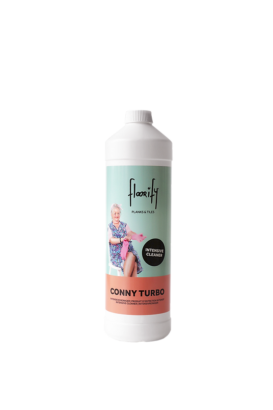 Floorify Conny Turbo