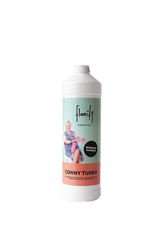 Floorify Conny Turbo