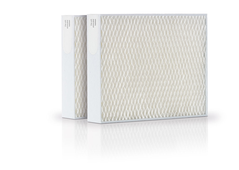 Stadler Form - Oskar Filter