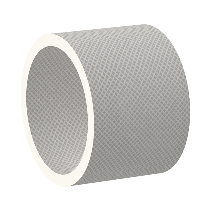 Boneco - A7018 Evaporator Mat