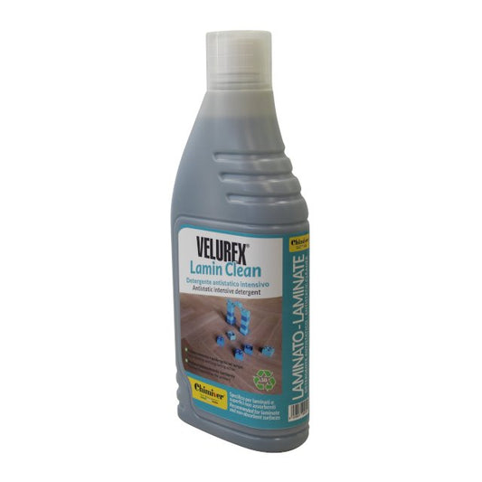 Velurex Lamin Cleaner