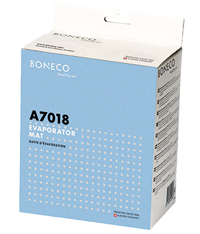 Boneco - A7018 Evaporator Mat
