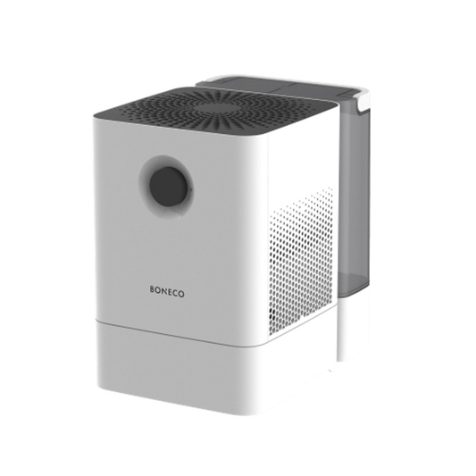 Boneco Luchtwasser W300